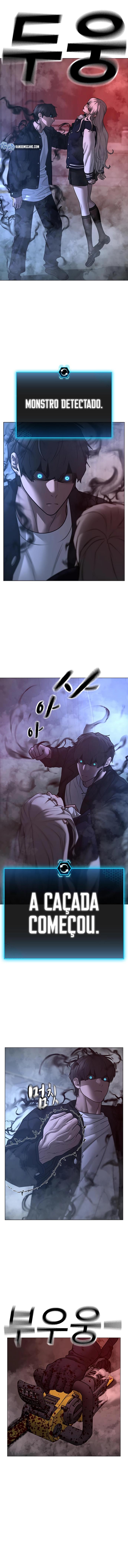 Read Reality Quest PT Manga Online