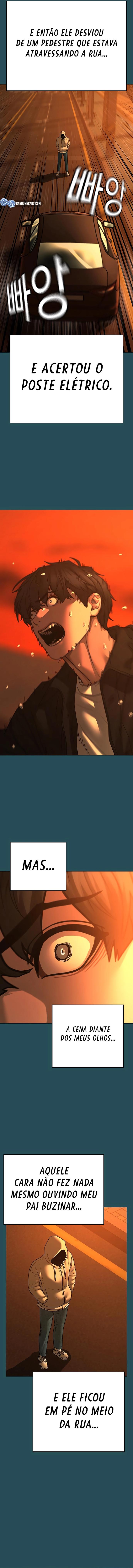 Read Reality Quest PT Manga Online