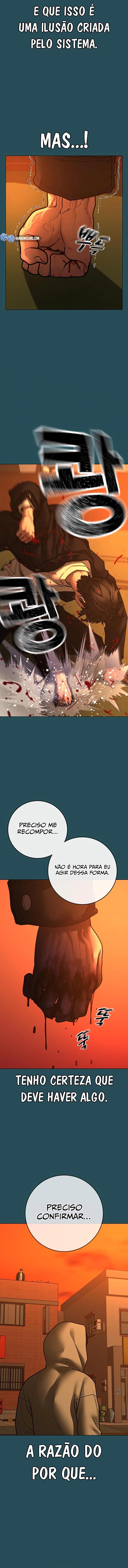 Read Reality Quest PT Manga Online