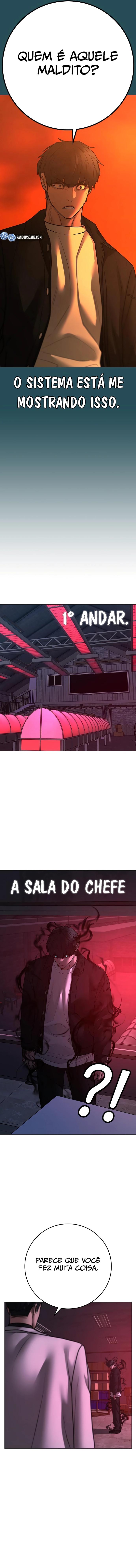 Read Reality Quest PT Manga Online