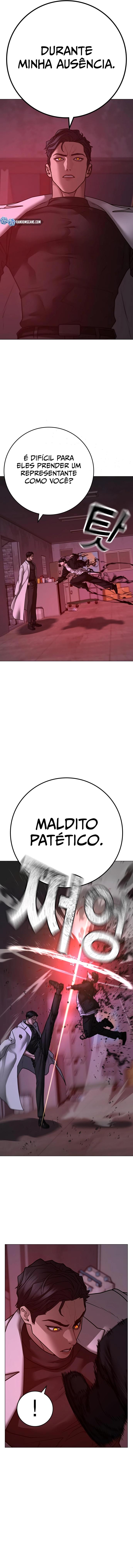 Read Reality Quest PT Manga Online