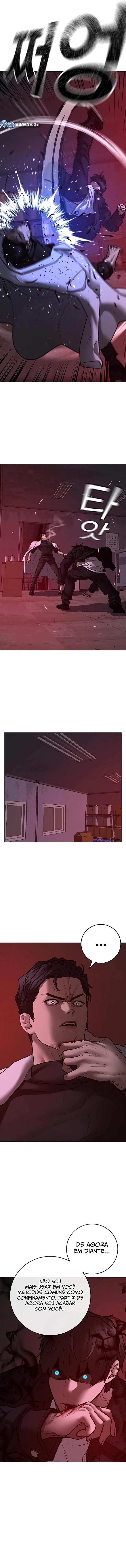 Read Reality Quest PT Manga Online