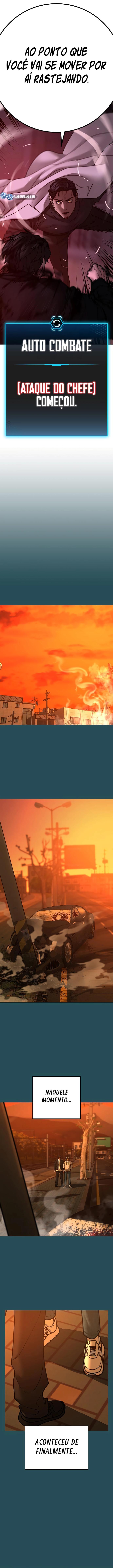 Read Reality Quest PT Manga Online