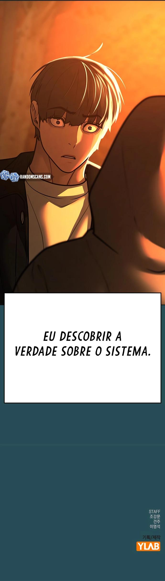 Read Reality Quest PT Manga Online