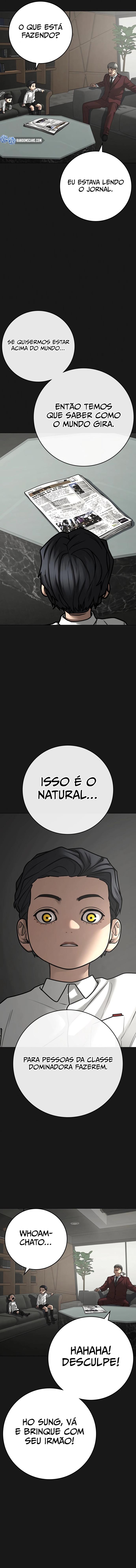 Read Reality Quest PT Manga Online
