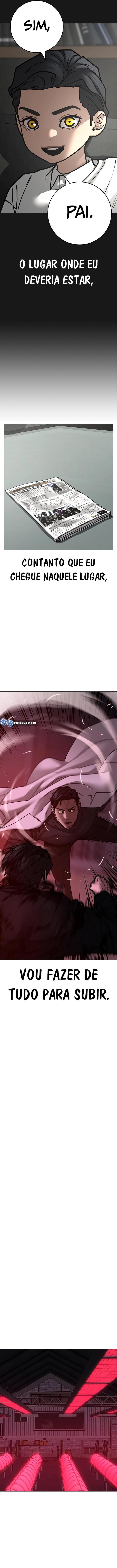 Read Reality Quest PT Manga Online