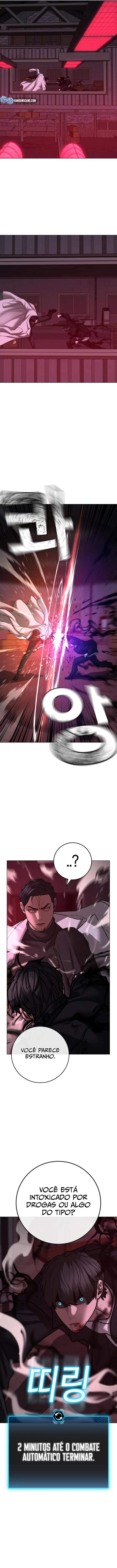 Read Reality Quest PT Manga Online