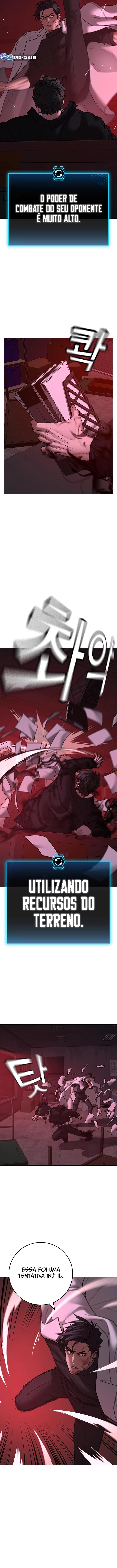 Read Reality Quest PT Manga Online