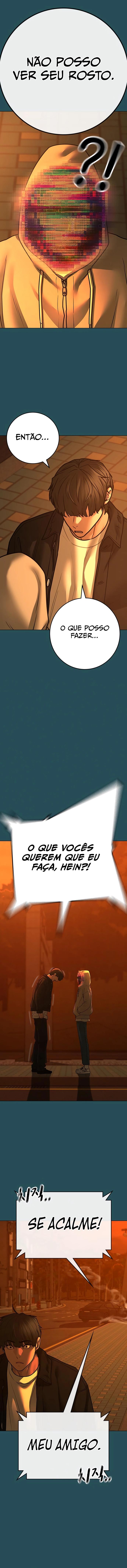 Read Reality Quest PT Manga Online