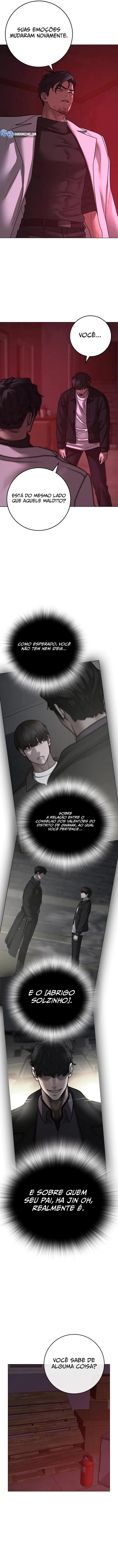 Read Reality Quest PT Manga Online