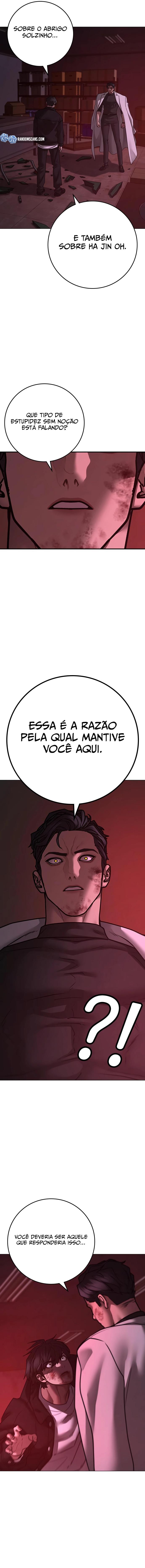 Read Reality Quest PT Manga Online