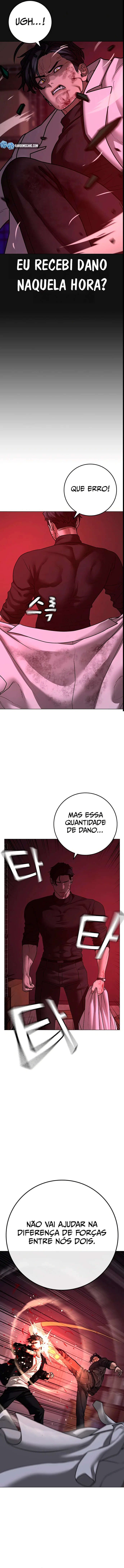 Read Reality Quest PT Manga Online