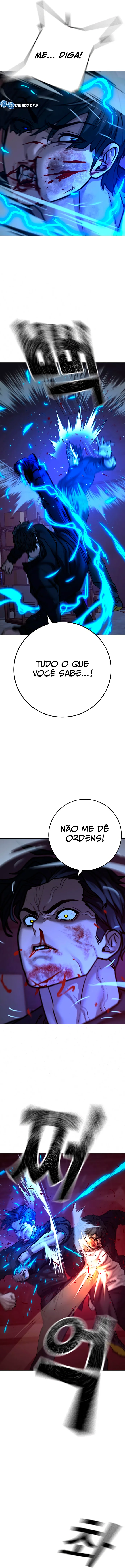 Read Reality Quest PT Manga Online