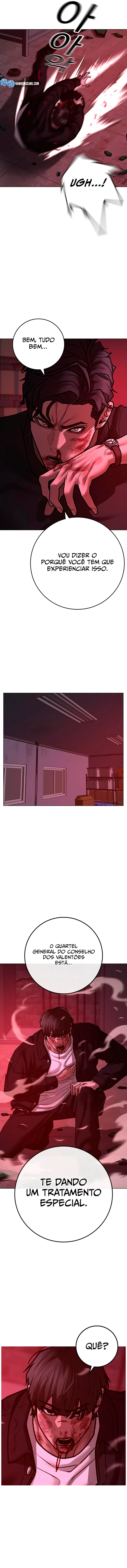 Read Reality Quest PT Manga Online