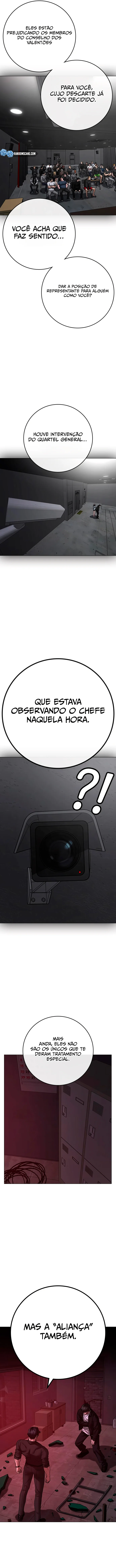 Read Reality Quest PT Manga Online