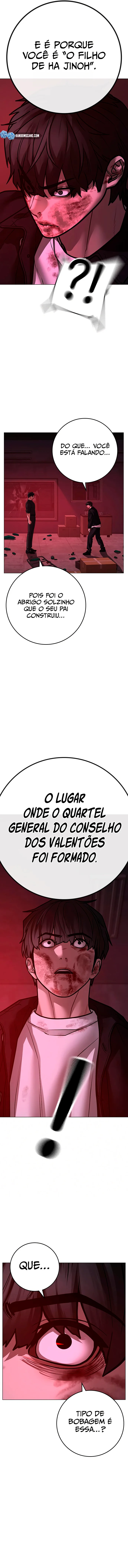 Read Reality Quest PT Manga Online