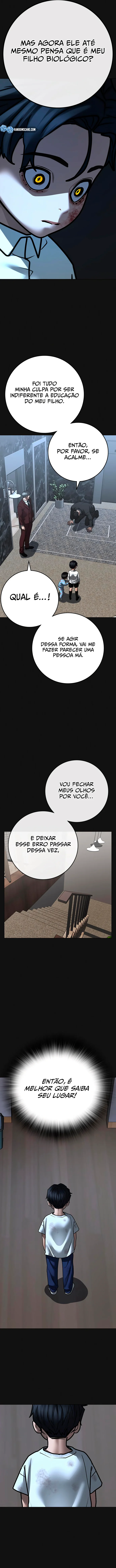 Read Reality Quest PT Manga Online