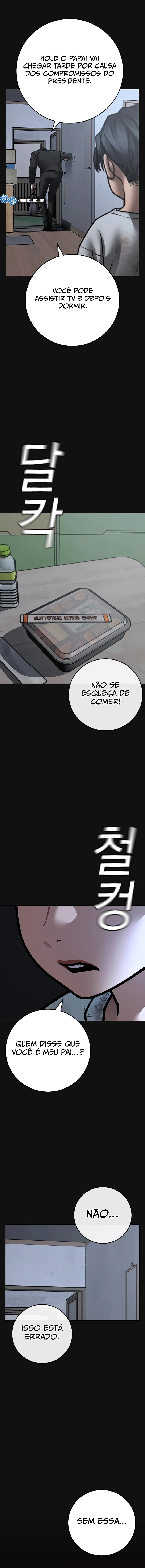 Read Reality Quest PT Manga Online