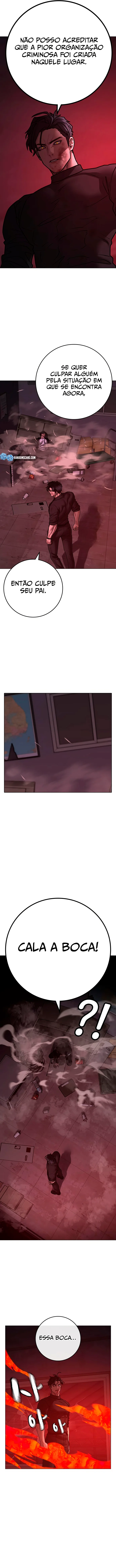 Read Reality Quest PT Manga Online