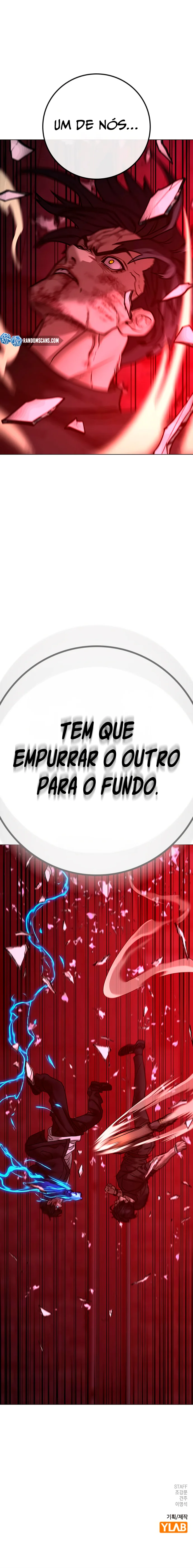 Read Reality Quest PT Manga Online