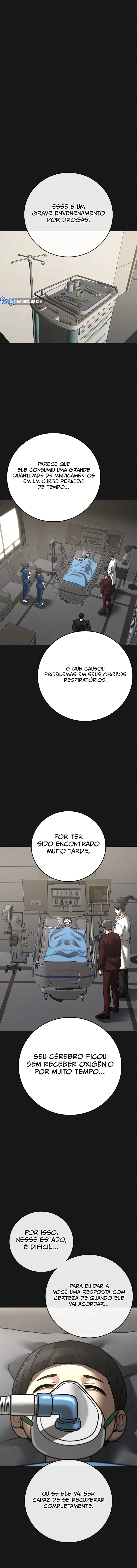Read Reality Quest PT Manga Online