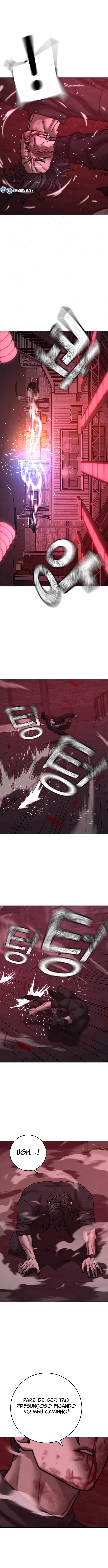 Read Reality Quest PT Manga Online