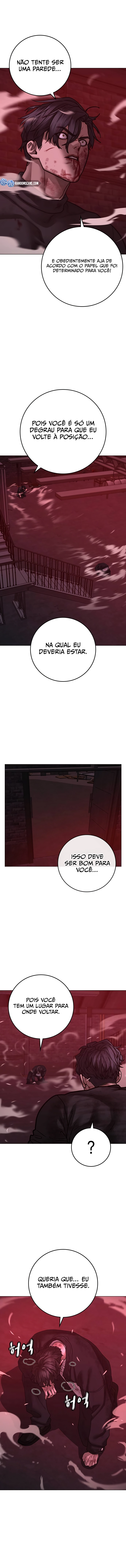 Read Reality Quest PT Manga Online