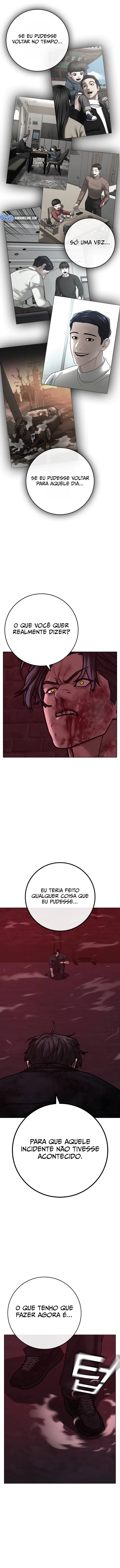 Read Reality Quest PT Manga Online