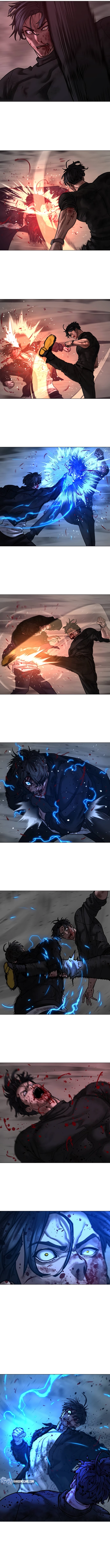 Read Reality Quest PT Manga Online