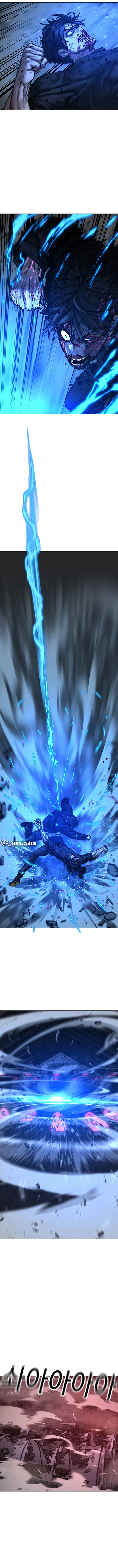 Read Reality Quest PT Manga Online