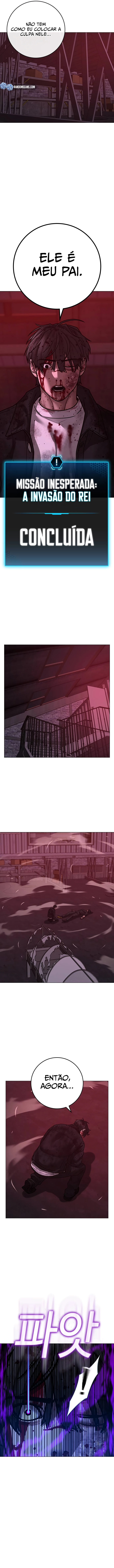 Read Reality Quest PT Manga Online