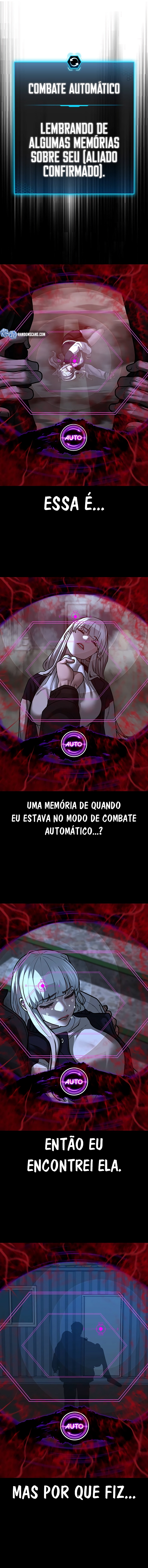 Read Reality Quest PT Manga Online