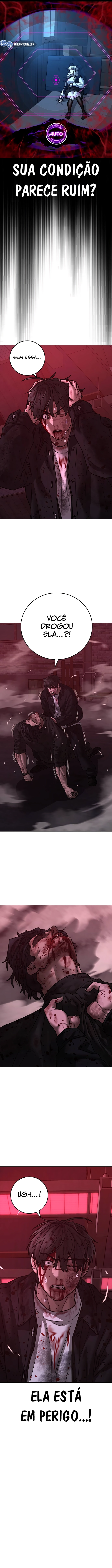 Read Reality Quest PT Manga Online
