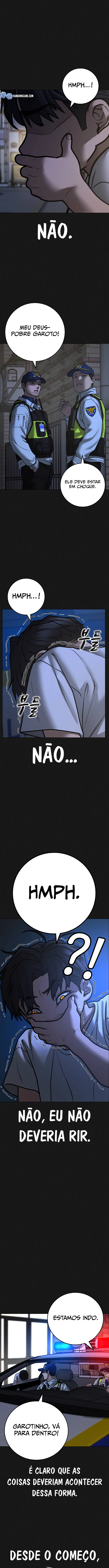Read Reality Quest PT Manga Online