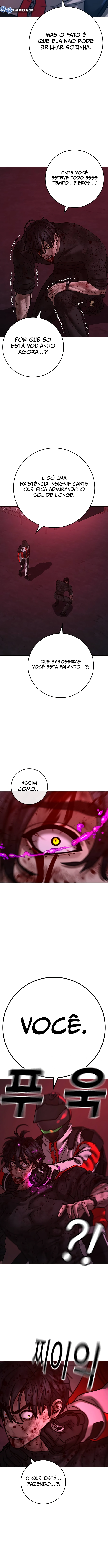 Read Reality Quest PT Manga Online