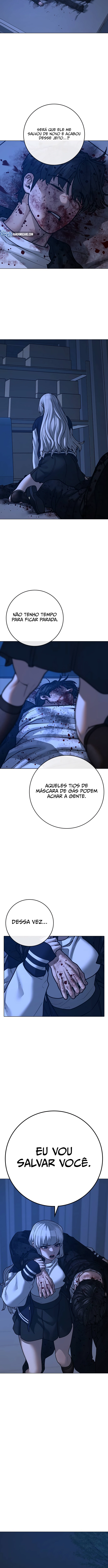 Read Reality Quest PT Manga Online