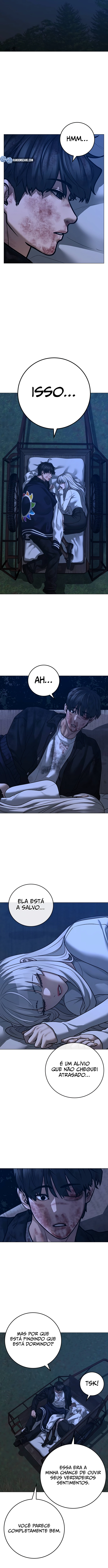 Read Reality Quest PT Manga Online