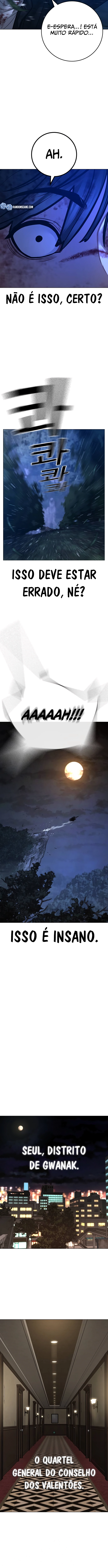 Read Reality Quest PT Manga Online