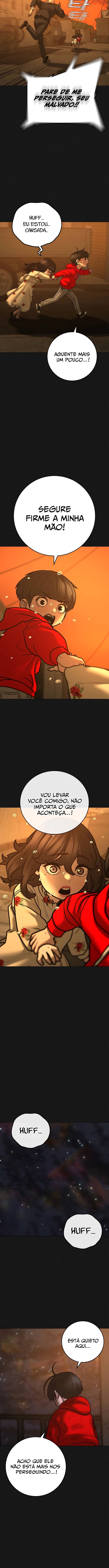 Read Reality Quest PT Manga Online