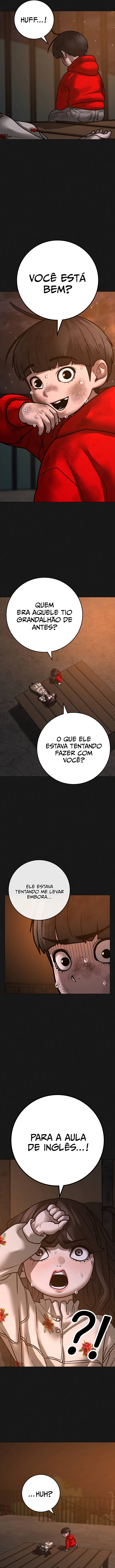 Read Reality Quest PT Manga Online