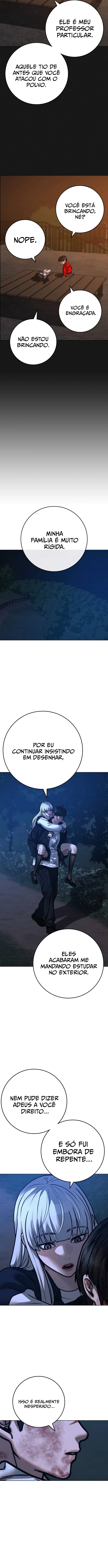 Read Reality Quest PT Manga Online