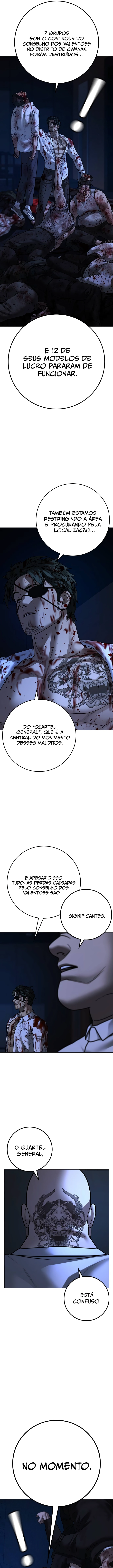 Read Reality Quest PT Manga Online