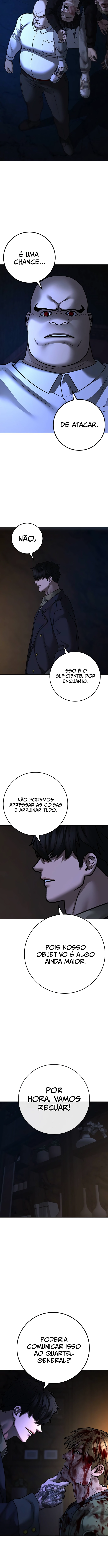 Read Reality Quest PT Manga Online