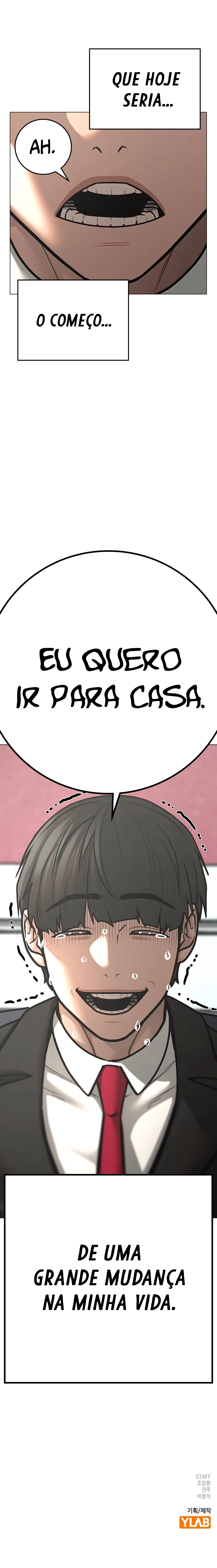 Read Reality Quest PT Manga Online