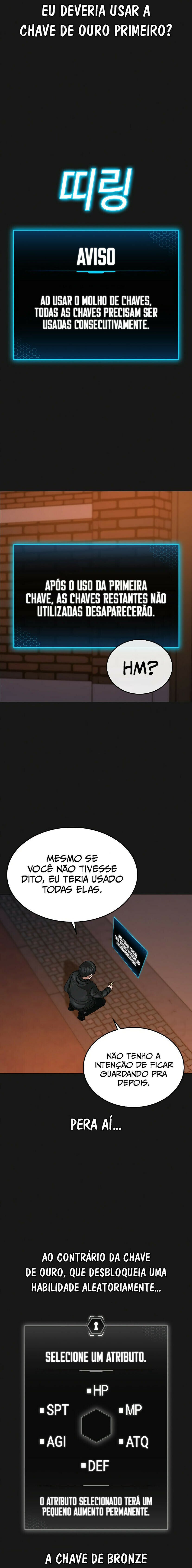 Read Reality Quest PT Manga Online