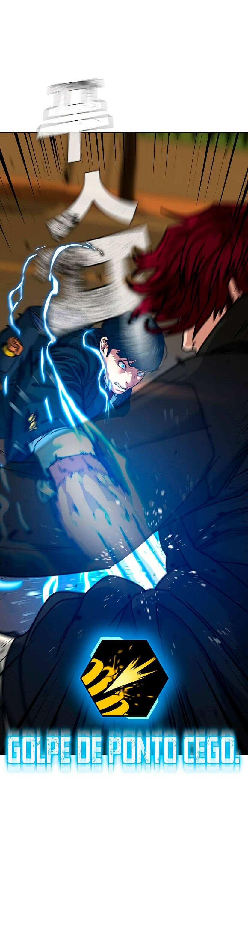 Read Reality Quest PT Manga Online