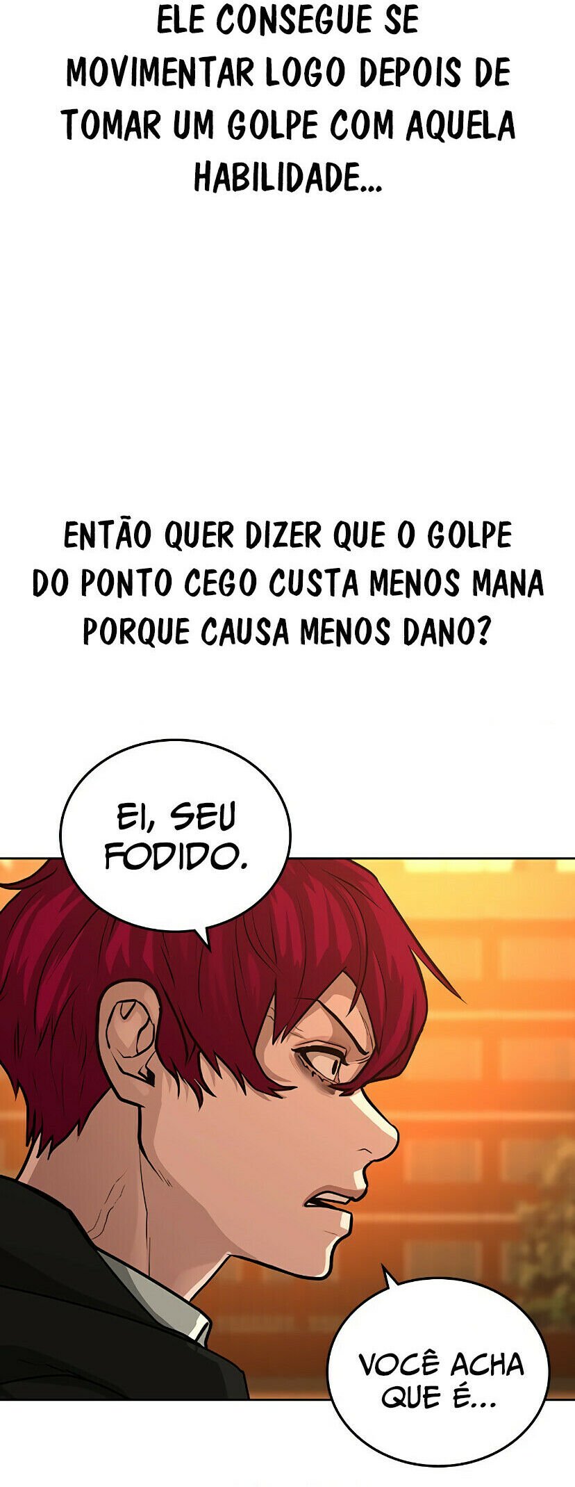Read Reality Quest PT Manga Online