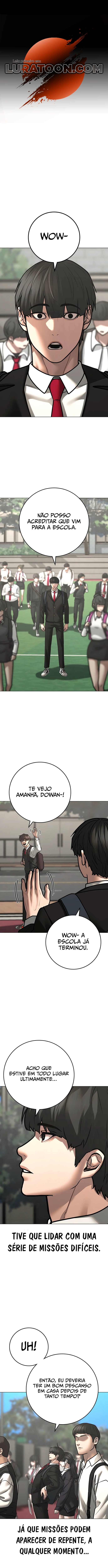 Read Reality Quest PT Manga Online