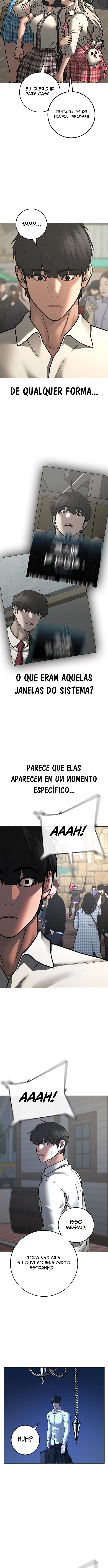 Read Reality Quest PT Manga Online