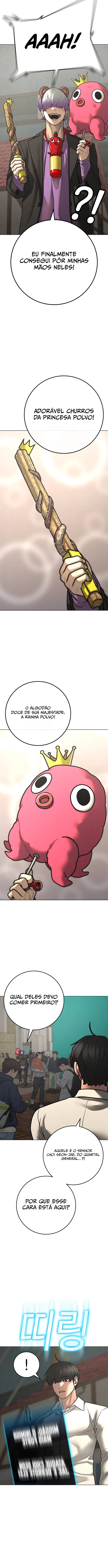 Read Reality Quest PT Manga Online